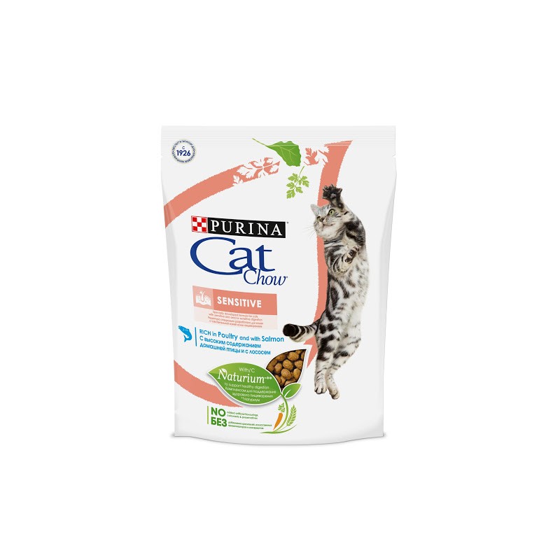 Корм для стерилизованных кошек для шерсти. Cat Chow Hairball Control. Cat Chow Adult sensitive от «Пурина». Кэт чау корм для стерилизованных кошек. Корм Кэт чау для кошек Ренал.