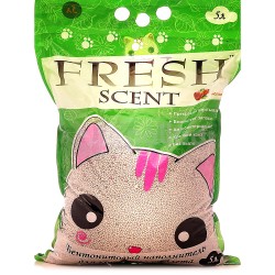Наполнитель Fresh...